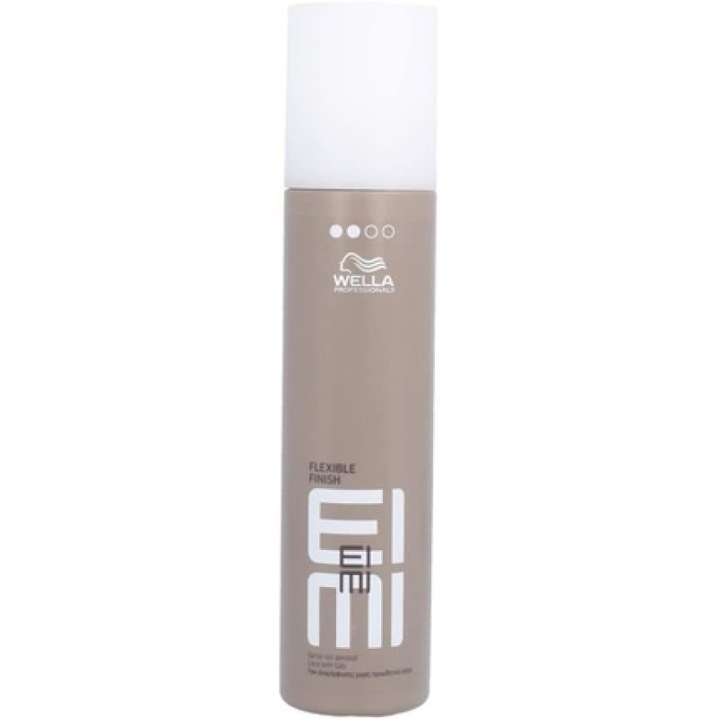WELLA Eimi Non-Aerosol Working Spray