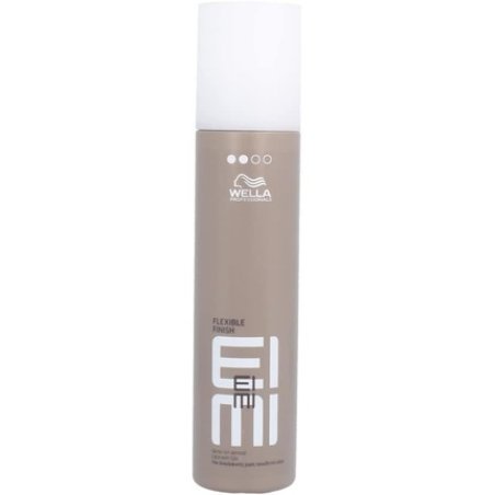 WELLA Eimi Non-Aerosol Working Spray
