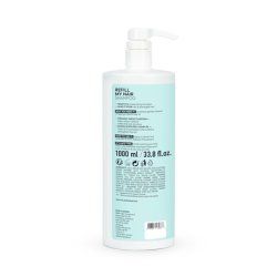Natura Siberica Ice Professional Refill My Hair Shampoo 1000ml