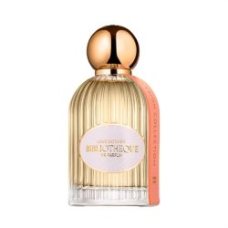 Love Catcher Eau De Parfum Long Lasting Fragrance for Women