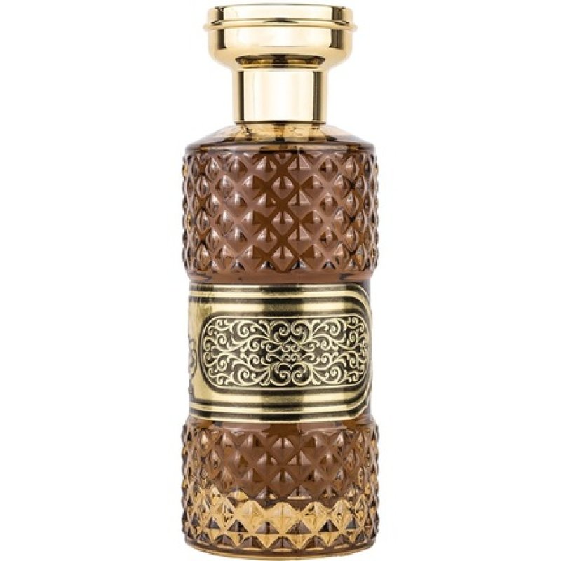 Ard Al Zaafaran Tafakhar Eau De Parfum 100ml
