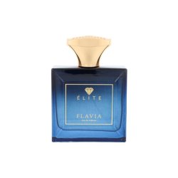 Flavia Elite Edp 100ml