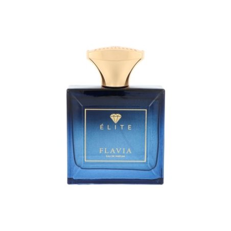 Flavia Elite Edp 100ml