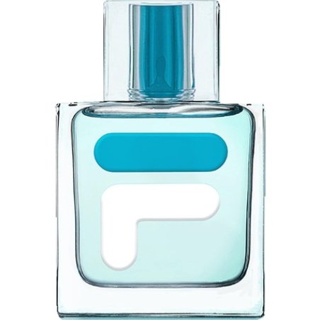 For Man Eau De Parfum Spray for Men 100ml