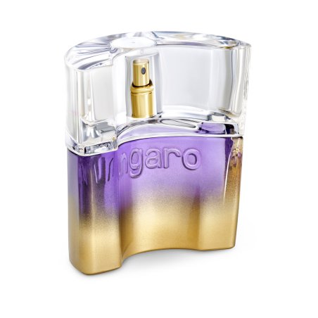 Emanuel Ungaro Ungaro 30 ml Women