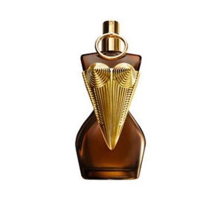 Jean Paul Gaultier Gaultier Divine Elixir Parfum Eau De Parfum Vaporizer 50 Ml