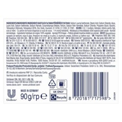 Dove Beauty Bar Soap Dragon Fruit Hand Soap for Face and Body