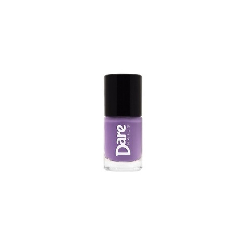 Dare Nails 041 Lilac Fairy Nail Polish