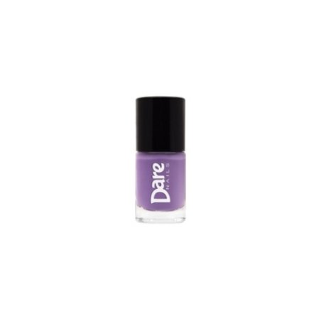 Dare Nails 041 Lilac Fairy Nail Polish