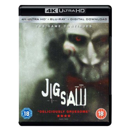 Jigsaw