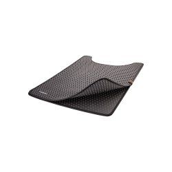 Whisker - Litter Trap Mat