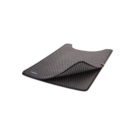 Whisker - Litter Trap Mat