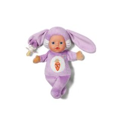 Zapf BABY born for babies Funny Bunny 26cm