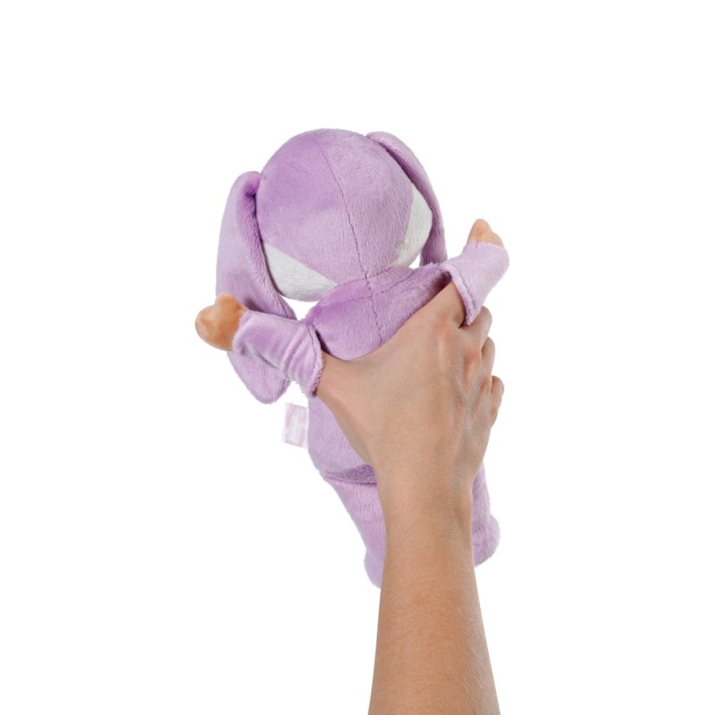 BABY born for babies Funny Hase 26cm