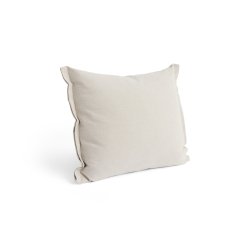 HAY - Plica Cushion Story 55x60 cm (Sand)