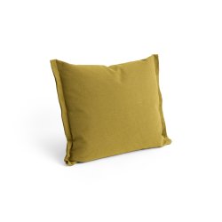 HAY - Plica Cushion Story 55x60 cm (Olive)