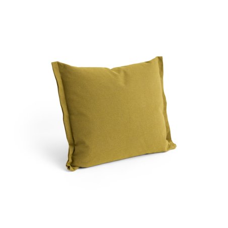 HAY - Plica Cushion Story 55x60 cm (Olive)