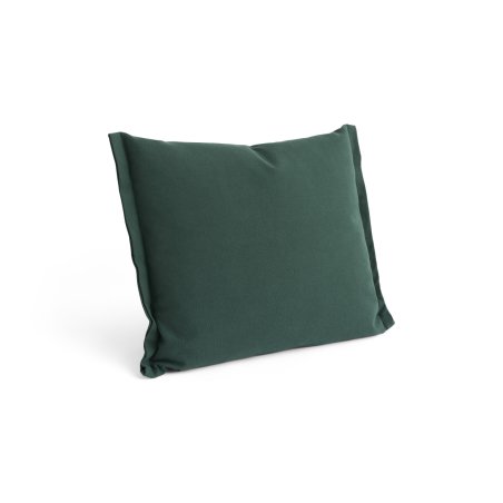 HAY - Plica Cushion Story 55x60 cm (Green)