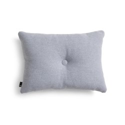 HAY - Dot Cushion Mode 60x45 cm (Lavender)