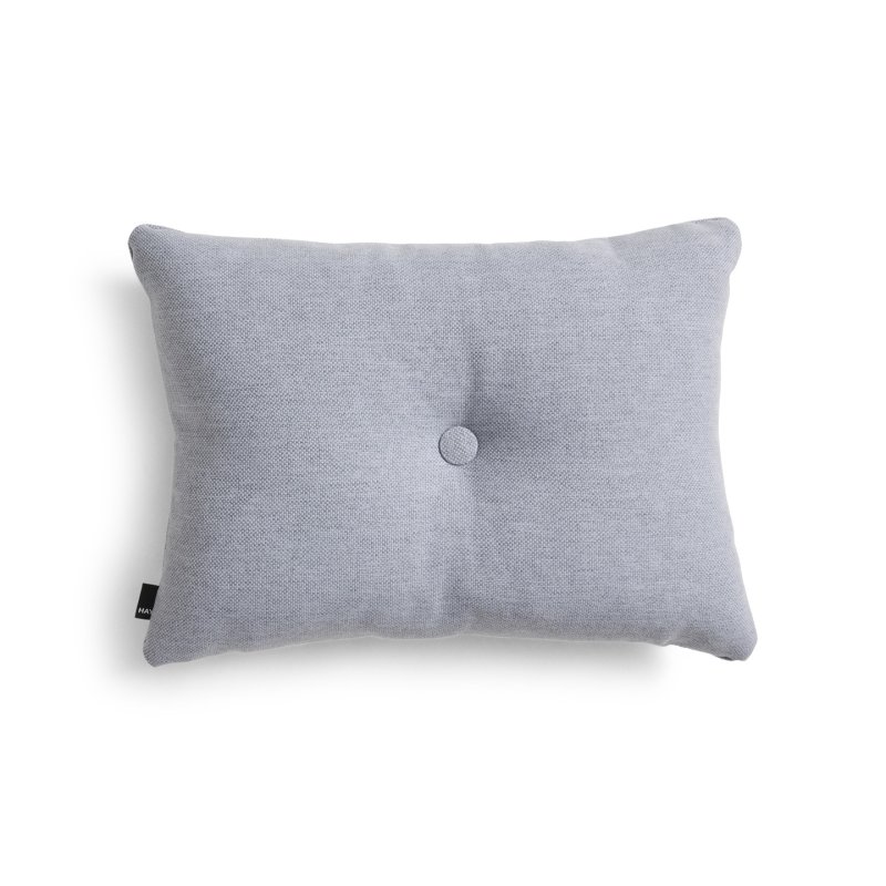 HAY - Dot Cushion Mode 60x45 cm (Lavender)