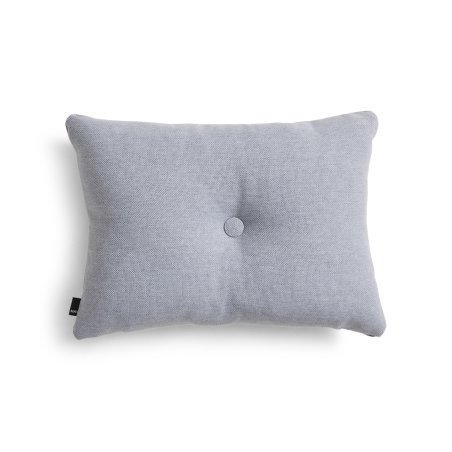 HAY - Dot Cushion Mode 60x45 cm (Lavender)
