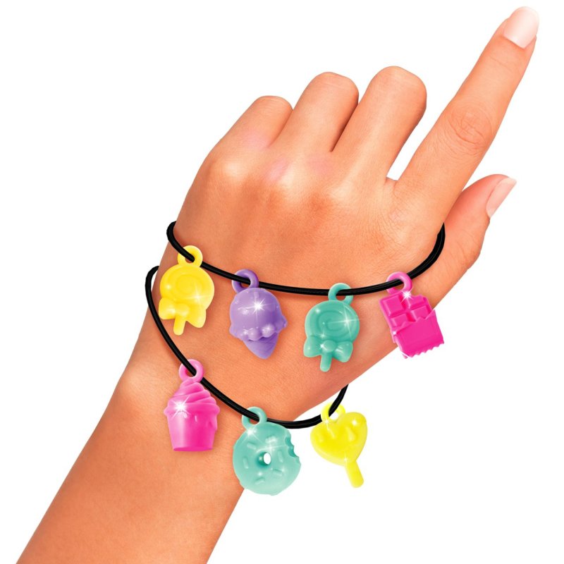 Canal Toys So Bomb DIY Bath Bomb Dispenser