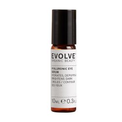 Evolve Beauty - Hyaluronic Eye Serum