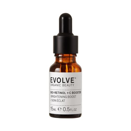 Evolve Beauty - Bio-Retinol C Booster