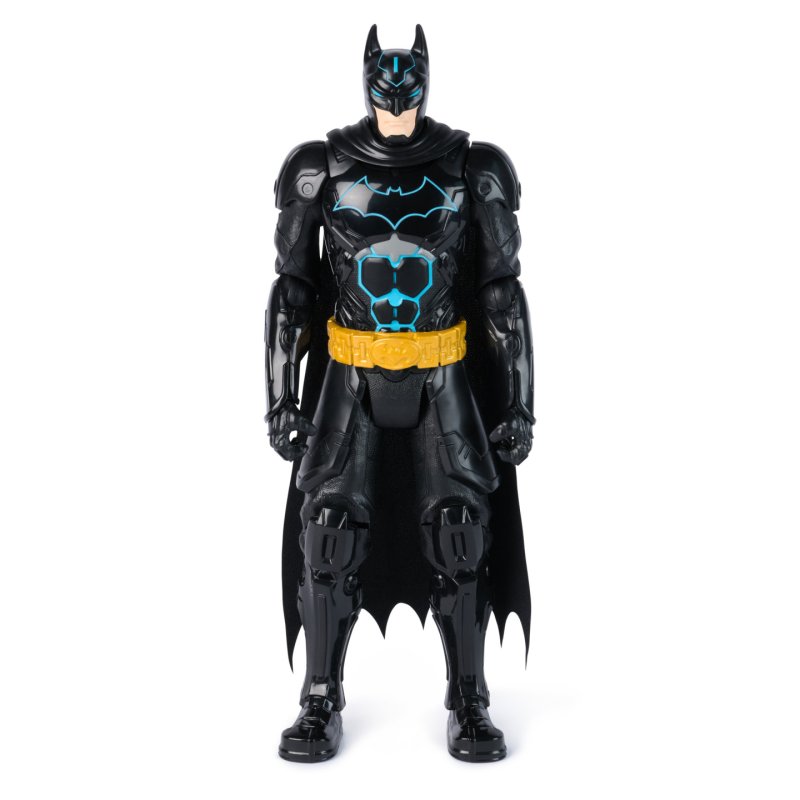 Batman Figure 30 cm - Batman Ninja (6074673)
