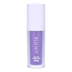Cmiile - Color Corrector Serum