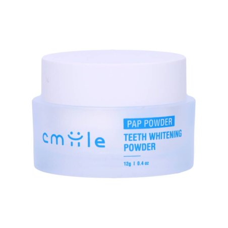 Cmiile - PAP Powder