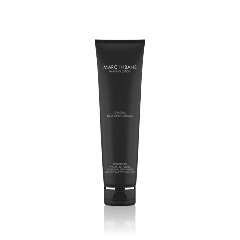 MARC INBANE - Gradual Tanning Lotion