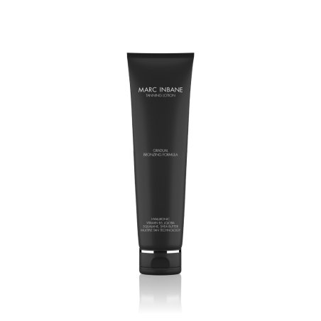 MARC INBANE - Gradual Tanning Lotion