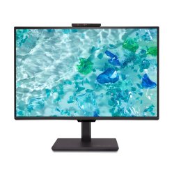 Dis 27 ACER Vero B278UGbemiqprcuzx IPS WQHD 120Hz