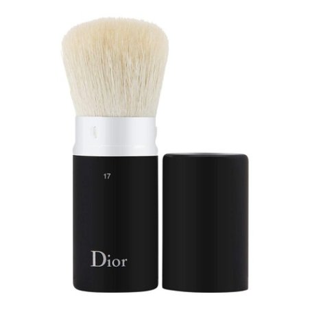 Dior N17 Kabuki Brush