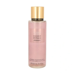 Victoria`s Secret Velvet Petals Body Mist 250ml