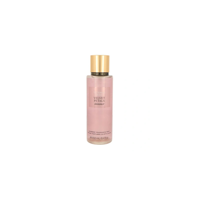 Victoria`s Secret Velvet Petals Body Mist 250ml