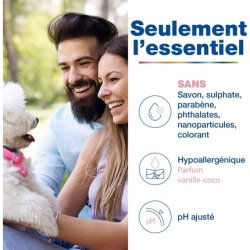 Douxo S3 Calm Shampoo 200ml