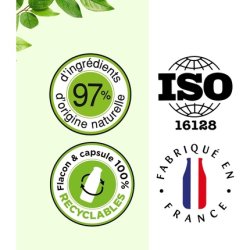 Hidratacion Instantanea Caramel Body Lotion 200ml