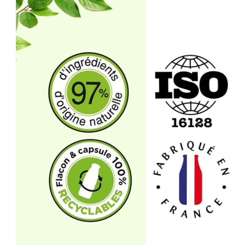 Hidratacion Instantanea Caramel Body Lotion 200ml