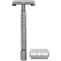 Vitry Butterfly Safety Razor