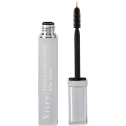 Vitry Toni'cils Pro Expert 36g 11mL