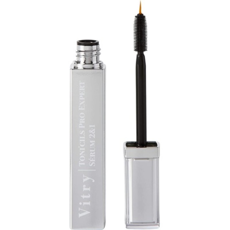 Vitry Toni'cils Pro Expert 36g 11mL