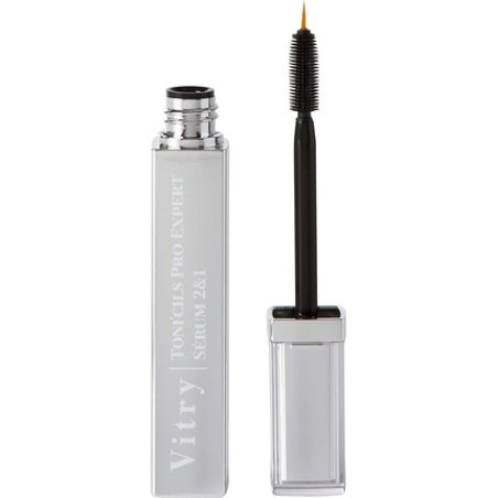 Vitry Toni'cils Pro Expert 36g 11mL