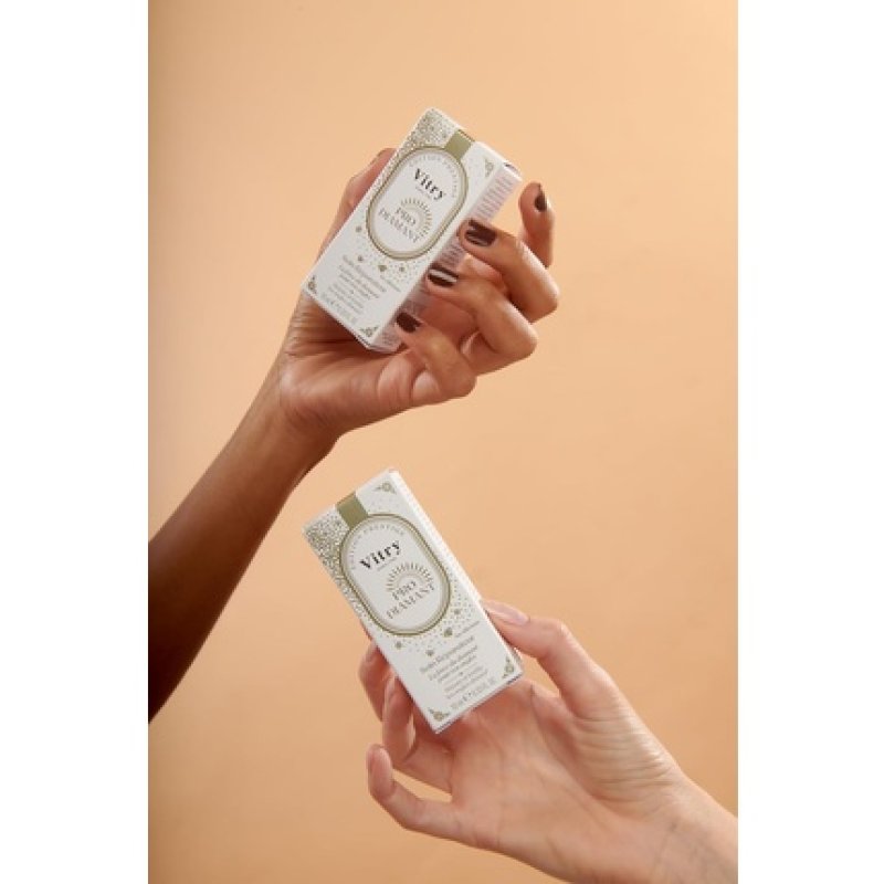 Repairing Treatment Pro Diamant 10ml