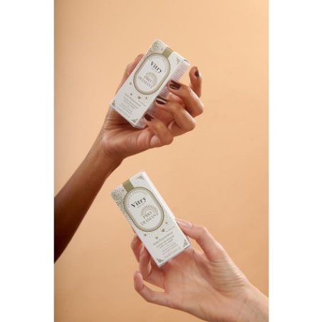 Repairing Treatment Pro Diamant 10ml