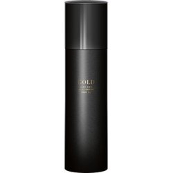 Gold Root Lift 200ml