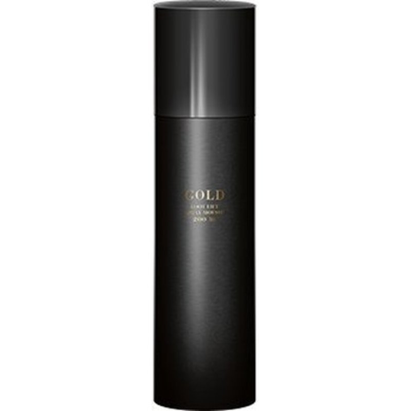Gold Root Lift 200ml