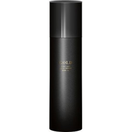 Gold Root Lift 200ml