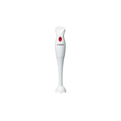 Bosch MSMP1000 Immersion Blender 350 W White